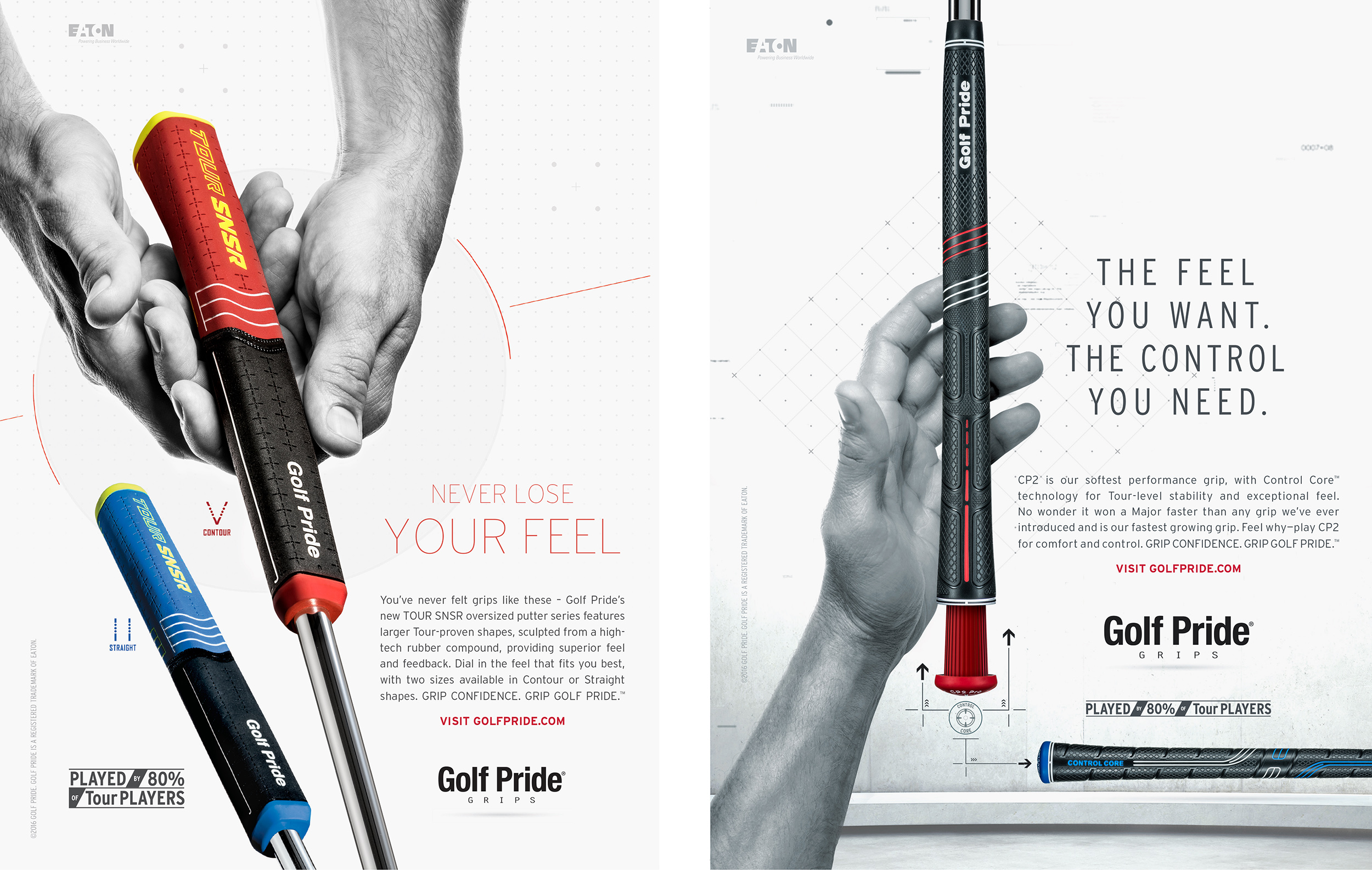 16EGP135_GolfDiges_CP2_FA.indd