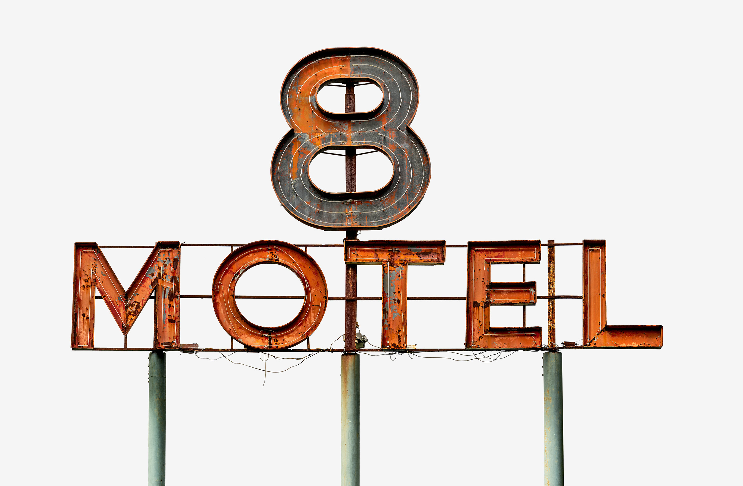 Motel8Web04