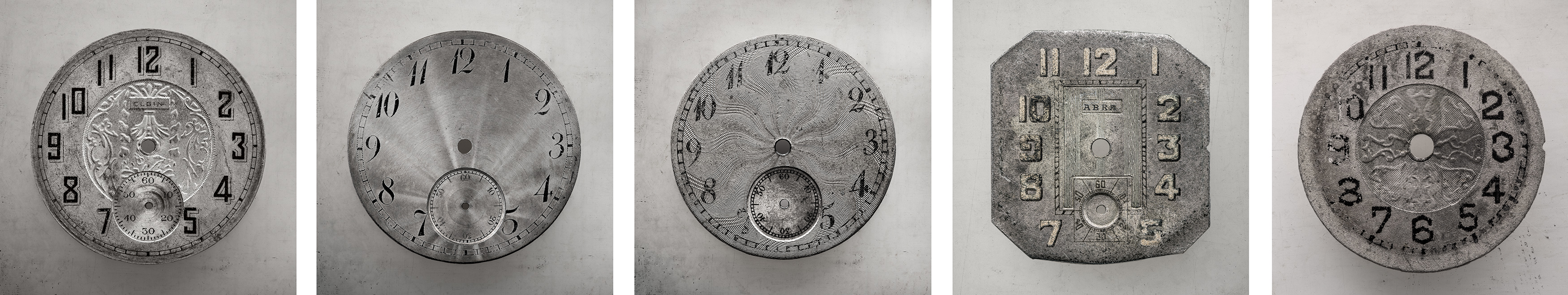 WatchPalladiumWeb01